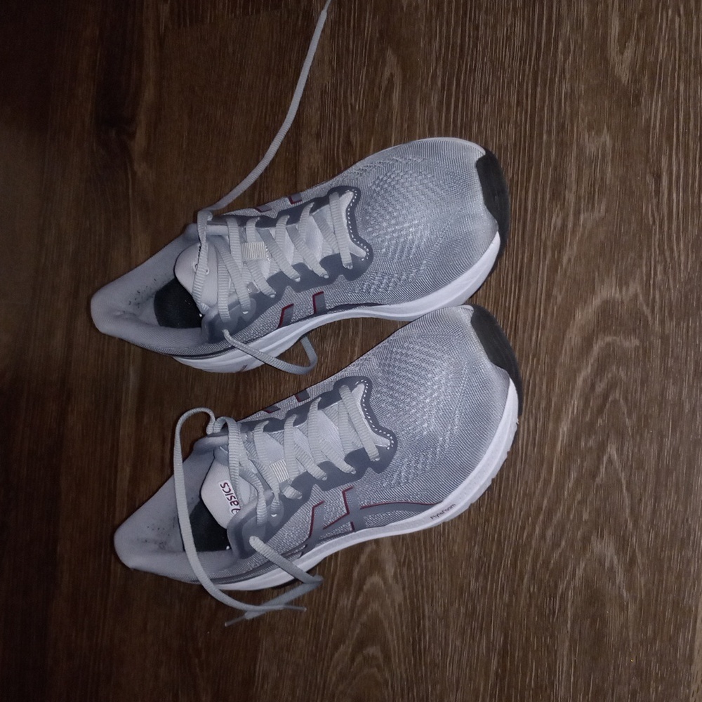 Mens Running Sneakers
